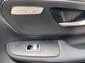 Mercedes-Benz V 220 d RISE Kompakt 5-Sitzer Weiß - thumbnail 14