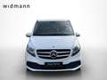 Mercedes-Benz V 220 d RISE Kompakt 5-Sitzer Weiß - thumbnail 3