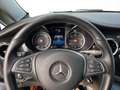 Mercedes-Benz V 220 d RISE Kompakt 5-Sitzer Weiß - thumbnail 11