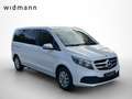 Mercedes-Benz V 220 d RISE Kompakt 5-Sitzer Weiß - thumbnail 7