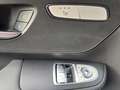 Mercedes-Benz V 220 d RISE Kompakt 5-Sitzer Weiß - thumbnail 17
