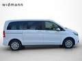 Mercedes-Benz V 220 d RISE Kompakt 5-Sitzer Weiß - thumbnail 6