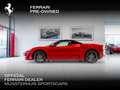 Ferrari F430 Spider F1 ~Ferrari Munsterhuis~ Rojo - thumbnail 1