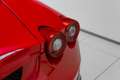 Ferrari F430 Spider F1 ~Ferrari Munsterhuis~ Rot - thumbnail 32