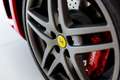 Ferrari F430 Spider F1 ~Ferrari Munsterhuis~ Rot - thumbnail 17