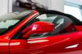 Ferrari F430 Spider F1 ~Ferrari Munsterhuis~ Rood - thumbnail 18