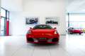 Ferrari F430 Spider F1 ~Ferrari Munsterhuis~ Rood - thumbnail 15