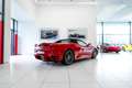 Ferrari F430 Spider F1 ~Ferrari Munsterhuis~ Piros - thumbnail 3