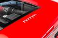 Ferrari F430 Spider F1 ~Ferrari Munsterhuis~ Rojo - thumbnail 31