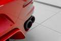 Ferrari F430 Spider F1 ~Ferrari Munsterhuis~ Rot - thumbnail 33
