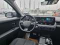 Hyundai IONIQ 5 GO 84kWh 2WD i5g51-PP7-OO1 Grau - thumbnail 17