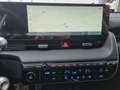 Hyundai IONIQ 5 GO 84kWh 2WD i5g51-PP7-OO1 Grau - thumbnail 7