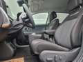 Hyundai IONIQ 5 GO 84kWh 2WD i5g51-PP7-OO1 Grau - thumbnail 13