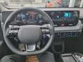 Hyundai IONIQ 5 GO 84kWh 2WD i5g51-PP7-OO1 Grau - thumbnail 6