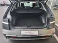 Hyundai IONIQ 5 GO 84kWh 2WD i5g51-PP7-OO1 Grau - thumbnail 5