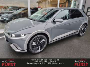 GO 84kWh 2WD i5g51-PP7-OO1