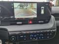 Hyundai IONIQ 5 GO 84kWh 2WD i5g51-PP7-OO1 Grau - thumbnail 8