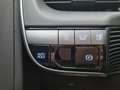Hyundai IONIQ 5 GO 84kWh 2WD i5g51-PP7-OO1 Grau - thumbnail 9