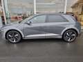 Hyundai IONIQ 5 GO 84kWh 2WD i5g51-PP7-OO1 Grau - thumbnail 2