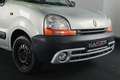 Renault Kangoo 1.2 16V Authentique*TÜV*KLIMA*AHK*5-TÜRER Grau - thumbnail 4