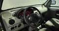 Renault Kangoo 1.2 16V Authentique*TÜV*KLIMA*AHK*5-TÜRER Grau - thumbnail 12