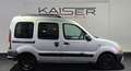 Renault Kangoo 1.2 16V Authentique*TÜV*KLIMA*AHK*5-TÜRER Grau - thumbnail 7