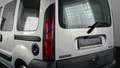 Renault Kangoo 1.2 16V Authentique*TÜV*KLIMA*AHK*5-TÜRER Grau - thumbnail 9