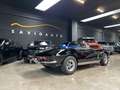 Corvette C1 CABRIO - cabriolet - V8 Noir - thumbnail 6