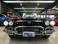 Corvette C1 CABRIO - cabriolet - V8 Noir - thumbnail 3