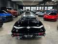 Corvette C1 CABRIO - cabriolet - V8 Noir - thumbnail 7