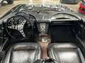 Corvette C1 CABRIO - cabriolet - V8 Noir - thumbnail 14