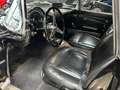 Corvette C1 CABRIO - cabriolet - V8 Noir - thumbnail 9
