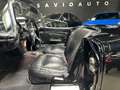 Corvette C1 CABRIO - cabriolet - V8 Noir - thumbnail 11