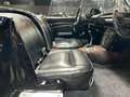 Corvette C1 CABRIO - cabriolet - V8 Noir - thumbnail 12