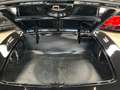 Corvette C1 CABRIO - cabriolet - V8 Schwarz - thumbnail 17