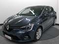 Renault Clio TCe 90 CV 5 porte Business Grigio - thumbnail 3