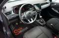 Renault Clio TCe 90 CV 5 porte Business Grigio - thumbnail 6