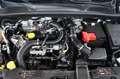 Renault Clio TCe 90 CV 5 porte Business Grigio - thumbnail 13