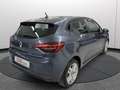 Renault Clio TCe 90 CV 5 porte Business Grigio - thumbnail 2