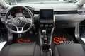 Renault Clio TCe 90 CV 5 porte Business Grigio - thumbnail 5