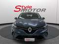 Renault Clio TCe 90 CV 5 porte Business Grigio - thumbnail 1