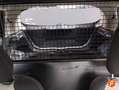 Toyota Yaris Gruau  HYBRID Blanco - thumbnail 18