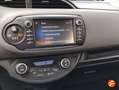 Toyota Yaris Gruau  HYBRID Blanco - thumbnail 13