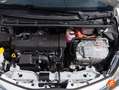 Toyota Yaris Gruau  HYBRID Blanco - thumbnail 21