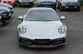 Porsche 992 S*MATRIX*PANO*APPROVED 10/2026*21ZOLL Argent - thumbnail 6