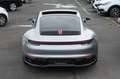 Porsche 992 S*MATRIX*PANO*APPROVED 10/2026*21ZOLL Argent - thumbnail 8