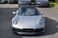 Porsche 992 S*MATRIX*PANO*APPROVED 10/2026*21ZOLL Argent - thumbnail 7