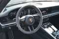 Porsche 992 S*MATRIX*PANO*APPROVED 10/2026*21ZOLL Argent - thumbnail 10