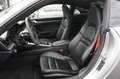 Porsche 992 S*MATRIX*PANO*APPROVED 10/2026*21ZOLL Argent - thumbnail 11