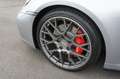 Porsche 992 S*MATRIX*PANO*APPROVED 10/2026*21ZOLL Argent - thumbnail 9
